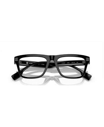 be2387 burberry|Burberry Men's Eyeglasses, BE2387 .